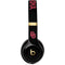 University of Oklahoma Only One Sooners Studio Wireless 3 Skin