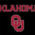 University of Oklahoma Only One Sooners Surface Book 2 13.5in Skin