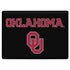 University of Oklahoma Only One Sooners Surface Laptop 2 Skin