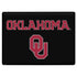 University of Oklahoma Only One Sooners Surface Laptop 3 13.5in Skin