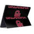 University of Oklahoma Only One Sooners Surface Pro 6 Skin