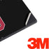 University of Oklahoma Only One Sooners Surface Pro 6 Skin