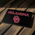 University of Oklahoma Only One Sooners Surface Pro 6 Skin