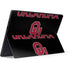 University of Oklahoma Only One Sooners Surface Pro 7 Skin
