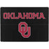 University of Oklahoma Only One Sooners Surface Pro 8 Skin