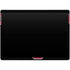 University of Oklahoma Only One Sooners Surface Pro 8 Skin