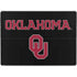 University of Oklahoma Only One Sooners Surface Pro 9 Skin