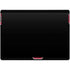 University of Oklahoma Only One Sooners Surface Pro 9 Skin