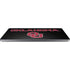 University of Oklahoma Only One Sooners Universal Laptop 12in (9.8 x 6.8in) Skin
