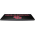 University of Oklahoma Only One Sooners Universal Laptop 13in (10.6 x 7.6in) Skin
