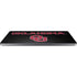 University of Oklahoma Only One Sooners Universal Laptop 16.6in (13.4 x 9.7in) Skin