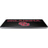 University of Oklahoma Only One Sooners Universal Laptop 16in (13 x 9.4in) Skin