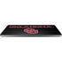 University of Oklahoma Only One Sooners Universal Laptop 17in (13.8 x 10in) Skin