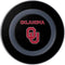 University of Oklahoma Only One Sooners Wireless Charger Skin