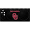 University of Oklahoma Only One Sooners Xbox Adaptive Controller Skin