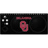 University of Oklahoma Only One Sooners Xbox Adaptive Controller Skin