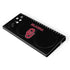 University of Oklahoma Only One Sooners Xbox Adaptive Controller Skin