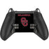 University of Oklahoma Only One Sooners Xbox Elite Wireless Controller Series 2 Skin