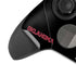University of Oklahoma Only One Sooners Xbox Elite Wireless Controller Series 2 Skin