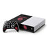 University of Oklahoma Only One Sooners Xbox One S All-Digital Edition Bundle Skin