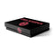 University of Oklahoma Only One Sooners Xbox One X Console Skin
