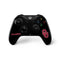 University of Oklahoma Only One Sooners Xbox One X Controller Skin