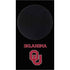 University of Oklahoma Only One Sooners Xbox Series S Bundle Skin