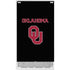 University of Oklahoma Only One Sooners Xbox Series S Bundle Skin