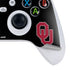 University of Oklahoma Only One Sooners Xbox Series S Bundle Skin