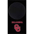 University of Oklahoma Only One Sooners Xbox Series S Console Skin