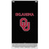 University of Oklahoma Only One Sooners Xbox Series S Console Skin