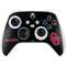 University of Oklahoma Only One Sooners Xbox Series S Controller Skin