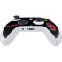 University of Oklahoma Only One Sooners Xbox Series S Controller Skin