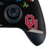 University of Oklahoma Only One Sooners Xbox Series X Controller Skin