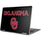 University of Oklahoma Only One Sooners Yoga 710 14in Skin