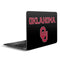 University of Oklahoma Only One Sooners Zenbook UX305FA 13.3in Skin
