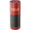 Oorah Military Amazon Echo Skin