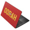 Oorah Military Asus X502CA 15.6 Skin