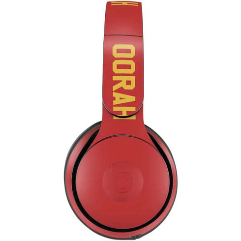 Oorah Military Beats Solo Pro Skin