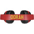 Oorah Military Beats Solo Pro Skin