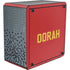 Oorah Military Cooler Master MasterBox Q300L Mini Tower Skin