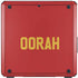 Oorah Military Cooler Master MasterBox Q300L Mini Tower Skin