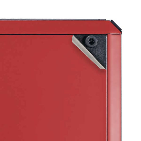 Oorah Military Cooler Master MasterBox Q300L Mini Tower Skin