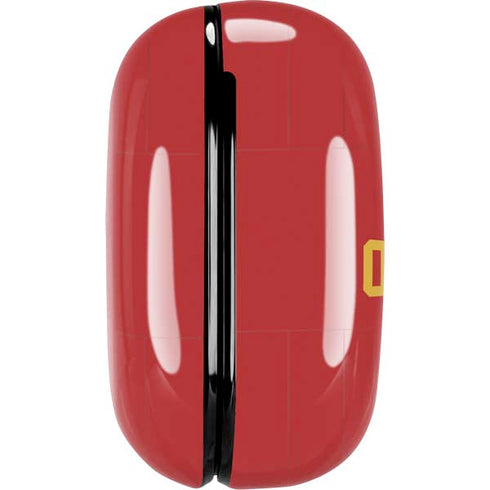 Oorah Military Galaxy Buds Pro Skin