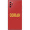 Oorah Military Galaxy Note 10 Plus Skin
