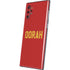 Oorah Military Galaxy Note 10 Plus Skin