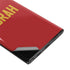 Oorah Military Galaxy Note 10 Plus Skin
