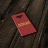 Oorah Military Galaxy Note 9 Skin