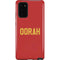Oorah Military Galaxy Note20 5G Pro Case
