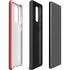 Oorah Military Galaxy Note20 5G Pro Case